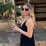 Francesca Taylor - @francesca_tm_ - Instagram