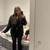 Francesca Taylor - Facebook