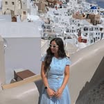 Francesca Taylor - @_francescataylor_ - Instagram