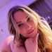 Francesca Taylor - Facebook