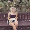 Francesca Taylor - @francescataylor - TikTok