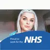 Francesca Taylor - @francescataylor6 - TikTok