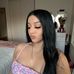 Francesca Taylor - Facebook
