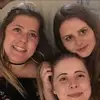 Francesca Taylor - @francesca.taylor19 - TikTok
