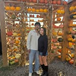 Francesca Taylor - @francesca__tayylor - Instagram