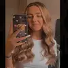 Francesca Taylor - @francesca_taylorx - TikTok