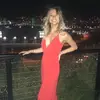 Francesca Taylor - @francescataylor07 - TikTok