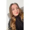 francesca taylor - @frantaylor98 - TikTok