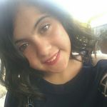 793103 - @__francesca_tedesco__ - Instagram