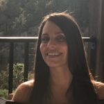 F - @francesca_tedesco - Instagram