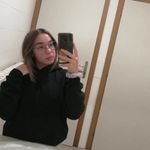 francesca - @_francesca_tedesco_ - Instagram