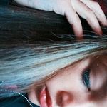 francesca - @francescatedesco413 - Instagram