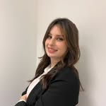 Francesca | Tedesco per Italiani - @tedescoconfra - Instagram