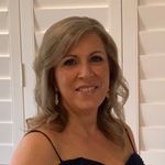 Francesca Fava Tedesco - @francesca_tedesco68 - Instagram