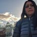 Francesca Tedesco - Facebook