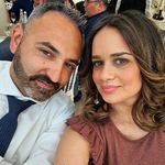 Francesca Tedesco - @franci.ted - Instagram