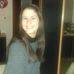 Francesca Tedesco - Facebook
