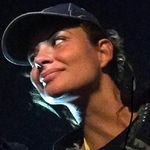 francesca tedesco - @fratede1980 - Instagram