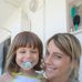 Francesca Tedesco - Facebook