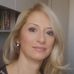 Francesca Tedesco - Facebook