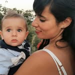 Francesca Tedesco - @francescatede - Instagram