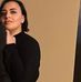 Francesca Tedesco - Facebook
