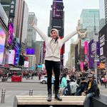 Francesca Tedesco - @fra_95 - Instagram
