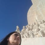 Francesca Tedesco - @francesca_tedesco_76 - Instagram