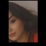 Francesca Tedesco - @francesca.tedesco.3150 - Instagram