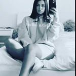 francesca tedesco - @franc_escatedesco - Instagram