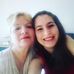 Francesca Tedesco - Facebook