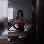 Francesca Tedesco - @francesca_678910 - Instagram