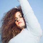 Francesca Tedesco - @francesca_tedesco_ - Instagram