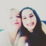 Francesca Tedesco - @francesca.tedesco.562 - Instagram
