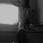 Francesca tedesco - @tedesco9488 - Instagram