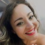 Francesca Tedesco🌸 - @francesca.tedesco95 - Instagram