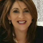 Francesca Tedesco - @francesca.tedesco.5030 - Instagram