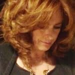 Francesca Tedesco - @francescatedesco63 - Instagram