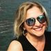 Francesca Tedesco - Facebook