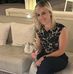 Francesca Tedesco - Facebook