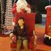 Francesca Tedesco - Facebook