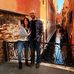 Francesca Tedesco - Facebook
