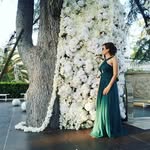 Francesca Tedesco - @francited - Instagram