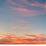 Francesca tedesco - @francescatedesco56 - Instagram