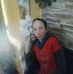 Francesca Tedesco - Facebook