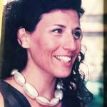 Francesca Tedesco - @francesca.tedesco.545 - Instagram