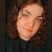Francesca Tedesco - Facebook