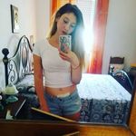 Francesca Tedesco - @francesca.tedesco97 - Instagram