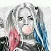 Francesca tedesco - @fabrisane6 - TikTok