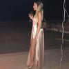 Francesca Tedesco - @francescatedesco29 - TikTok